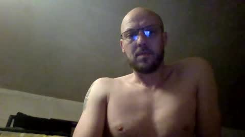 Snapshot of nighttime654539 chatting on March 9, 2025, 9:46 pm nighttime online show from March 9, 2025, 9:46 pm