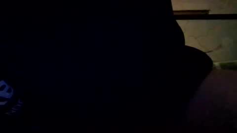 Snapshot of nighttime654539 chatting on March 10, 2025, 9:40 pm nighttime online show from March 10, 2025, 9:40 pm