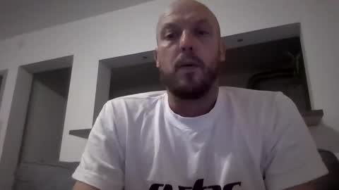 Snapshot of nighttime654539 chatting on September 29, 2025, 5:40 pm nighttime online show from September 29, 2025, 5:40 pm