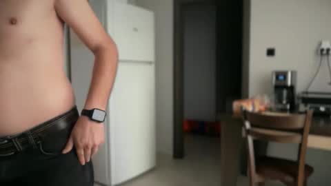 nightwalker06 online show from January 9, 2026, 11:13 am