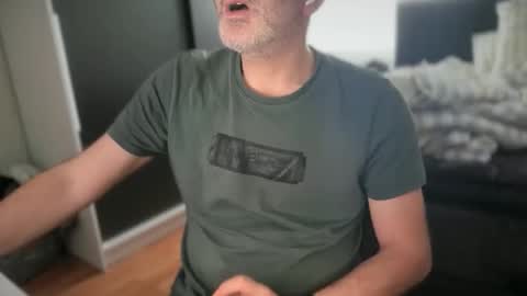 nightwalker06 online show from January 10, 2026, 10:06 am