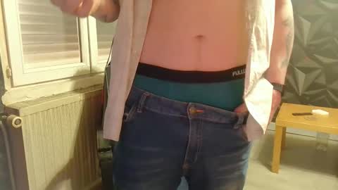 niglo620 online show from April 17, 2026, 1:36 pm