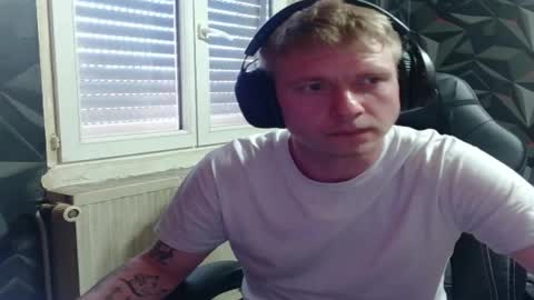 niglo620 online show from May 28, 2026, 1:19 pm