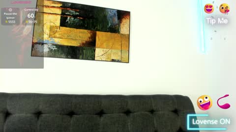 Nick online show from January 21, 2025, 12:29 pm