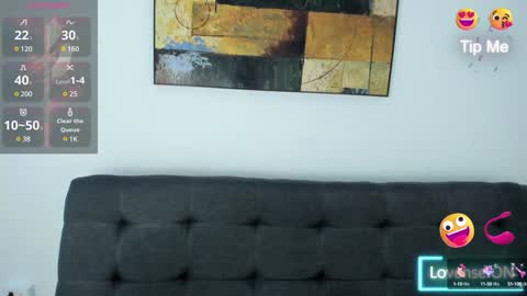 Nick online show from February 7, 2025, 12:17 pm