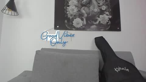 Niick online show from January 25, 2025, 12:06 am