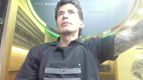 Niick online show from March 1, 2026, 2:46 am