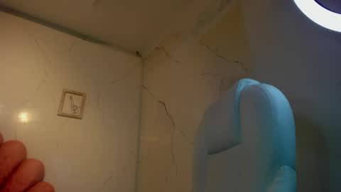 Snapshot of niickyjones chatting on March 27, 2026, 6:19 am Anni online show from March 27, 2026, 6:19 am