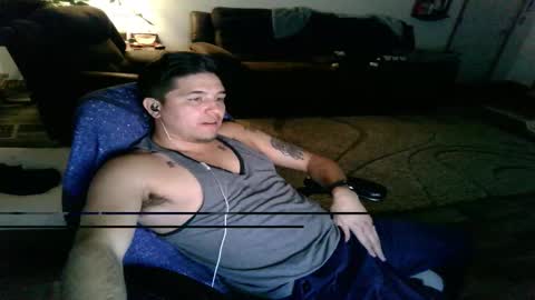 niightvlf online show from December 3, 2025, 5:04 am