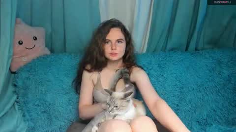 Snapshot of niiik_miiiki chatting on July 5, 2026, 12:01 pm niiik_miiiki online show from July 5, 2026, 12:01 pm