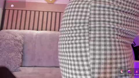 NINAINK online show from April 14, 2026, 11:27 am