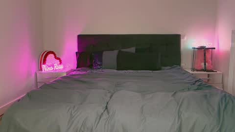 Snapshot of niinarosee1 chatting on December 11, 2024, 7:03 pm Niinarosee online show from December 11, 2024, 7:03 pm