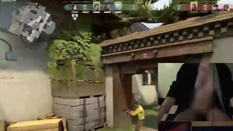 niivpz1 online show from January 10, 2026, 3:08 am