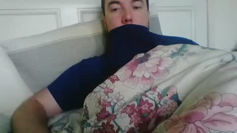 Nijinsky11 online show from October 31, 2025, 11:11 am