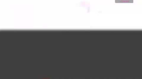 Nijinsky online show from July 15, 2026, 11:04 am