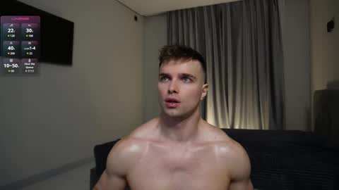 Snapshot of nik_sharp chatting on March 1, 2026, 3:41 am Nik online show from March 1, 2026, 3:41 am