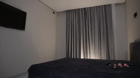 Snapshot of nik_sharp chatting on March 20, 2026, 4:12 pm Nik online show from March 20, 2026, 4:12 pm