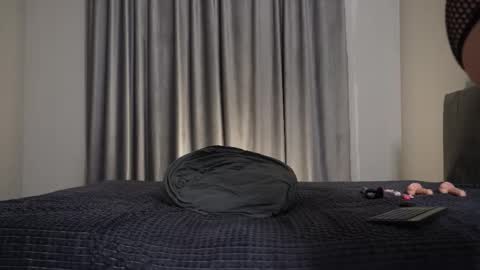 Snapshot of nik_sharp chatting on March 22, 2026, 4:10 pm Nik online show from March 22, 2026, 4:10 pm