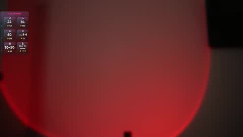 Snapshot of nik_sharp chatting on March 28, 2026, 4:06 pm Nik online show from March 28, 2026, 4:06 pm