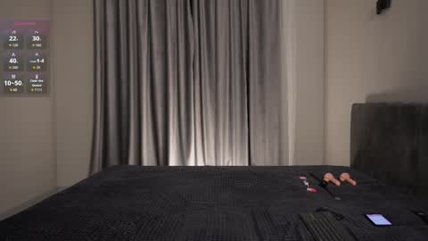 Snapshot of nik_sharp chatting on April 4, 2026, 4:37 pm Nik online show from April 4, 2026, 4:37 pm