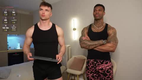 Snapshot of nik_sharp chatting on April 12, 2026, 2:00 pm Nik online show from April 12, 2026, 2:00 pm