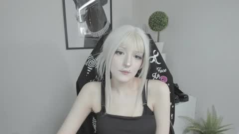 Nika online show from July 30, 2026, 12:37 pm