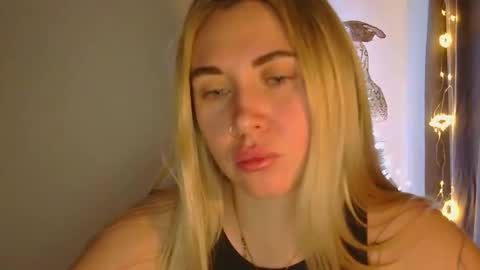 Nika online show from January 11, 2026, 2:22 pm