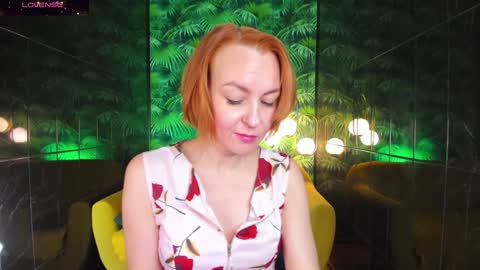 Snapshot of nika_gentle chatting on December 4, 2024, 7:06 am Nika online show from December 4, 2024, 7:06 am