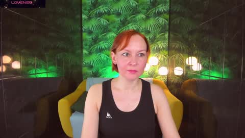 Snapshot of nika_gentle chatting on December 21, 2024, 5:47 am Nika online show from December 21, 2024, 5:47 am