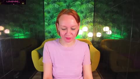 Snapshot of nika_gentle chatting on January 11, 2025, 9:15 am Nika online show from January 11, 2025, 9:15 am