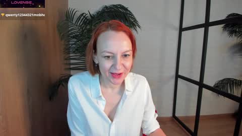 Snapshot of nika_gentle chatting on January 24, 2025, 8:44 am Nika online show from January 24, 2025, 8:44 am