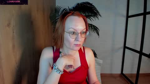 Snapshot of nika_gentle chatting on January 27, 2025, 5:25 am Nika online show from January 27, 2025, 5:25 am
