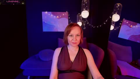 Snapshot of nika_gentle chatting on January 29, 2025, 6:01 am Nika online show from January 29, 2025, 6:01 am