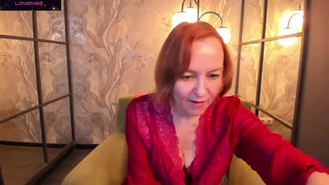 Snapshot of nika_gentle chatting on February 5, 2025, 5:41 am Nika online show from February 5, 2025, 5:41 am