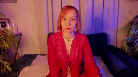 Snapshot of nika_gentle chatting on February 24, 2025, 5:22 am Nika online show from February 24, 2025, 5:22 am