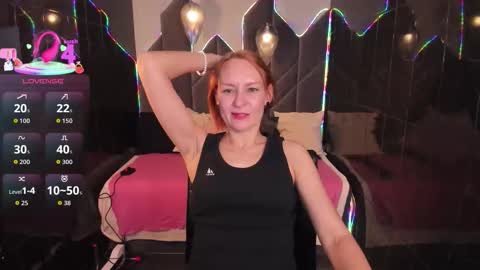 Snapshot of nika_gentle chatting on September 23, 2025, 1:36 pm Nika online show from September 23, 2025, 1:36 pm