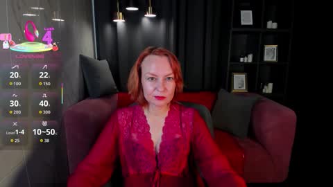 Snapshot of nika_gentle chatting on October 14, 2025, 7:20 am Nika online show from October 14, 2025, 7:20 am