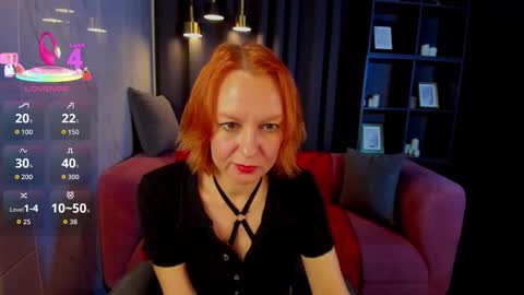 Snapshot of nika_gentle chatting on October 15, 2025, 6:02 am Nika online show from October 15, 2025, 6:02 am