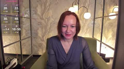 Snapshot of nika_gentle chatting on October 24, 2025, 5:37 am Nika online show from October 24, 2025, 5:37 am