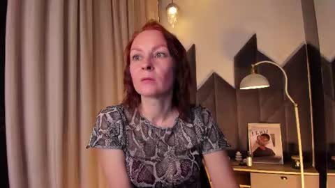 Snapshot of nika_gentle chatting on June 21, 2026, 5:21 am Nika online show from June 21, 2026, 5:21 am