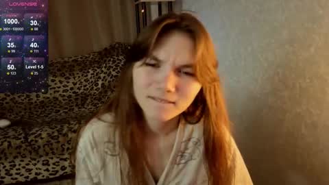 Nika online show from December 17, 2025, 8:15 pm