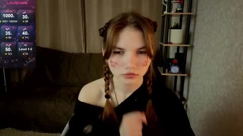 Nika online show from February 13, 2026, 5:20 pm