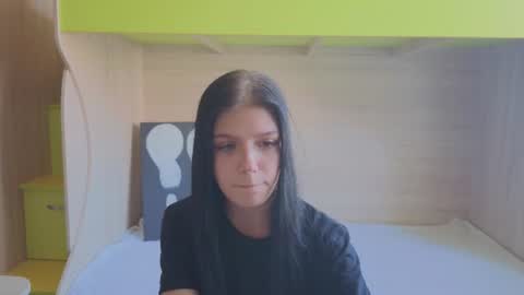 Nika online show from August 3, 2026, 8:02 am