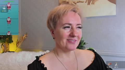 Snapshot of nika_smit chatting on December 21, 2024, 8:39 am Nika online show from December 21, 2024, 8:39 am