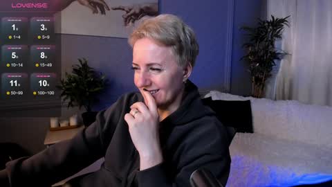 Snapshot of nika_smit chatting on February 28, 2025, 1:14 pm Nika online show from February 28, 2025, 1:14 pm