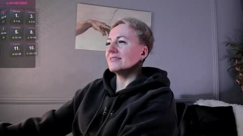 Snapshot of nika_smit chatting on March 4, 2025, 5:53 am Nika online show from March 4, 2025, 5:53 am