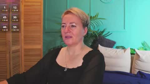 Snapshot of nika_smit chatting on September 14, 2025, 5:17 am Nika online show from September 14, 2025, 5:17 am