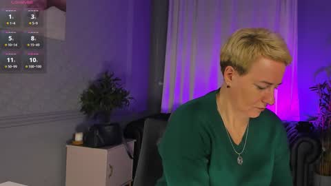 Snapshot of nika_smit chatting on October 18, 2025, 5:32 am Nika online show from October 18, 2025, 5:32 am