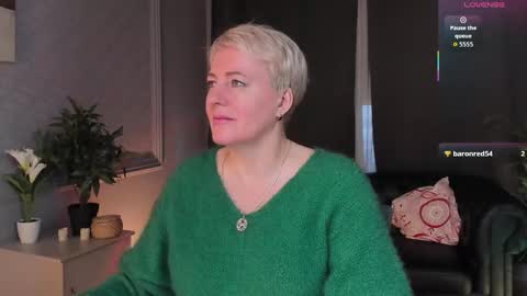 Nika online show from February 22, 2026, 6:02 am