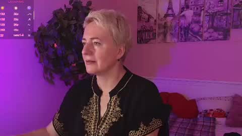 Nika online show from July 26, 2026, 6:32 am